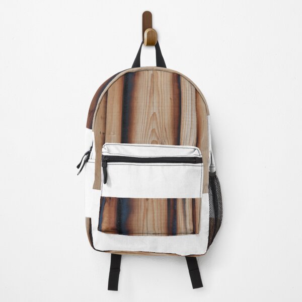 Item preview, Zakopane: Vertically Singed designed and sold by justbmac.