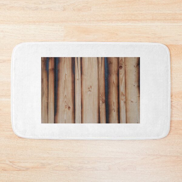 Item preview, Zakopane: Vertically Singed designed and sold by justbmac.