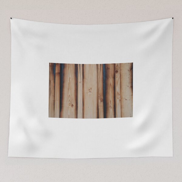 Item preview, Zakopane: Vertically Singed designed and sold by justbmac.