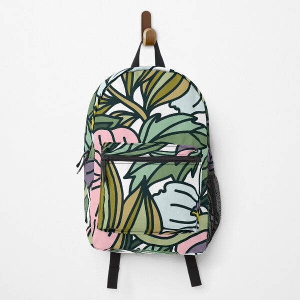 Item preview, Vintage Floral Patterns, Vintage Flower Patterns , Cool natural Patterns  designed and sold by garniturex.
