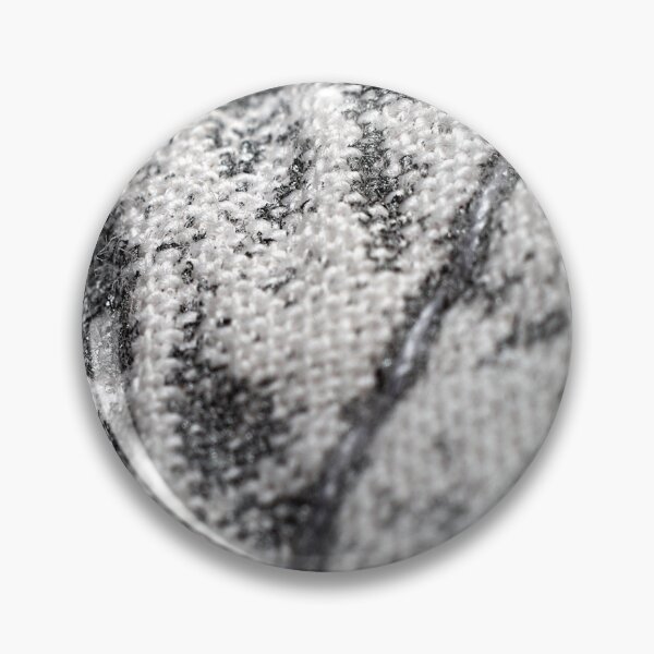 Item preview, Seam in the faded fabric designed and sold by frankuffmann.