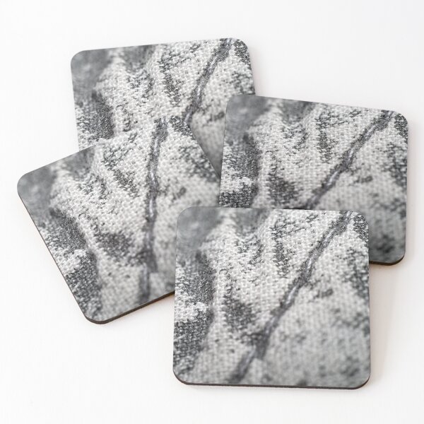 Item preview, Seam in the faded fabric designed and sold by frankuffmann.
