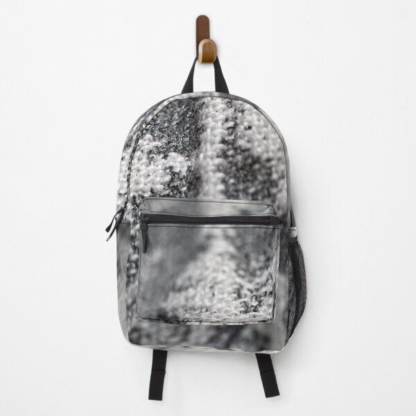 Item preview, Seam in the faded fabric designed and sold by frankuffmann.
