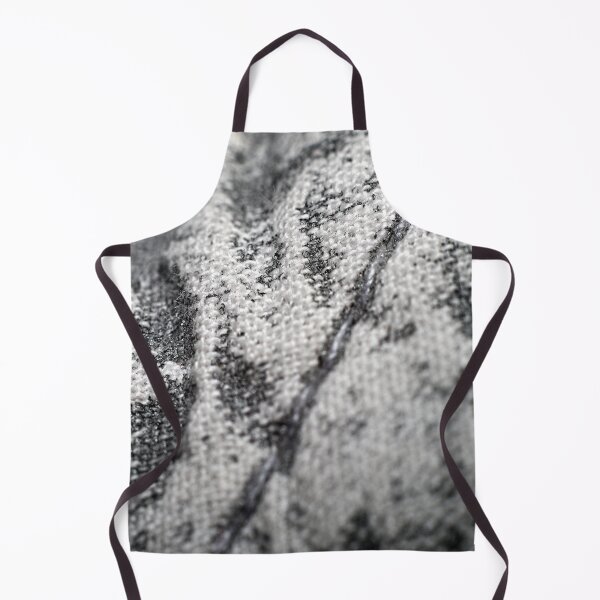 Item preview, Seam in the faded fabric designed and sold by frankuffmann.
