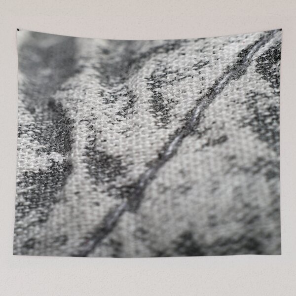 Item preview, Seam in the faded fabric designed and sold by frankuffmann.