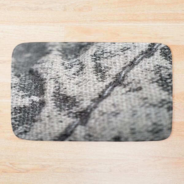 Item preview, Seam in the faded fabric designed and sold by frankuffmann.
