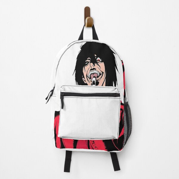 Item preview, Anime Characters designed and sold by AnimeHope.