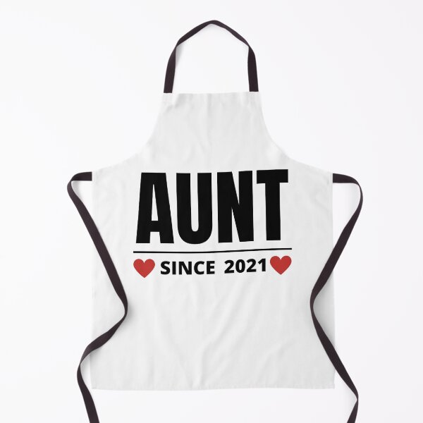 Item preview, Aunt since 2021 designed and sold by crikz.