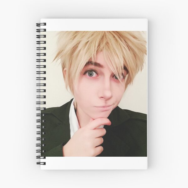 Item preview, England cosplay designed and sold by MrCosplayer.