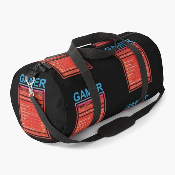 Item preview, Gamer designed and sold by SHP2.