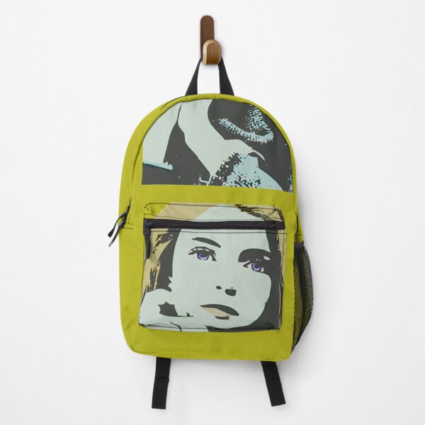 Item preview, portrait cartoon designed and sold by areezh.