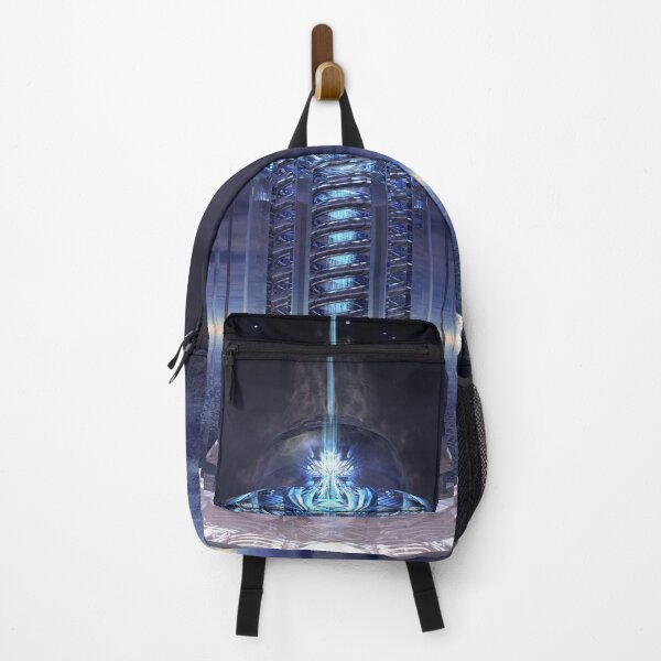 Item preview, Interdimensional Communication designed and sold by Hugh Fathers.