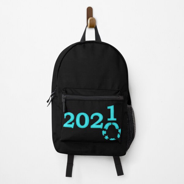 Item preview, 2021 designed and sold by gazii.