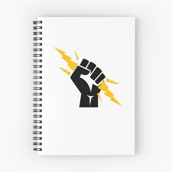 Item preview, Electrician designed and sold by Nerdy-Tees.