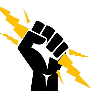 Artwork thumbnail, Electrician by Nerdy-Tees