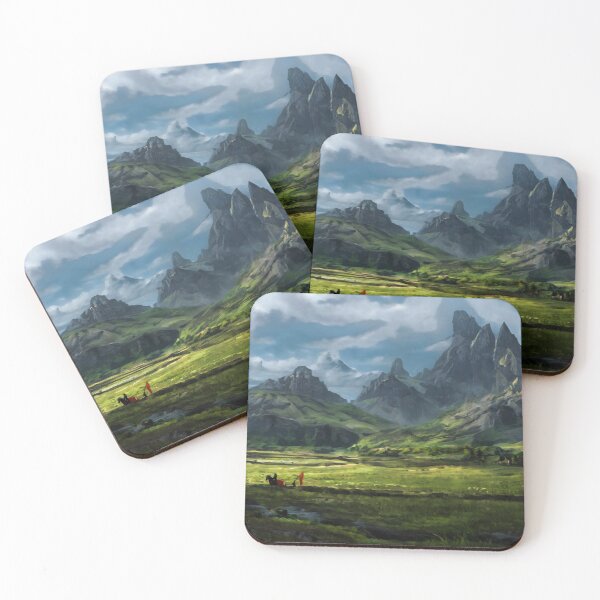 Item preview, Call to Arms designed and sold by ID-Artcraft.