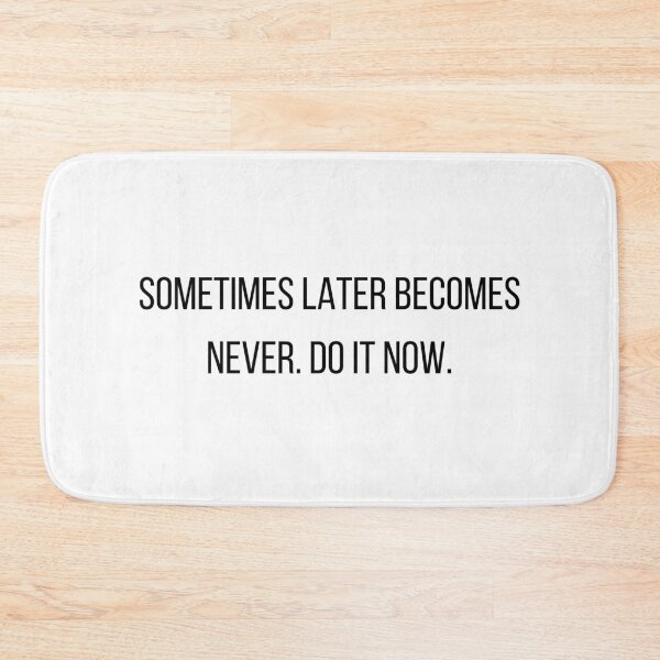 Item preview, Successful mindset, motivation, inspiration  designed and sold by Larinpage.