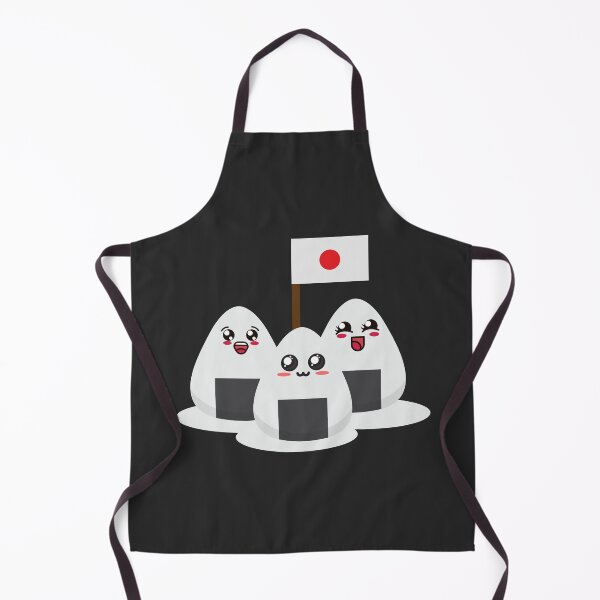 Item preview, Umeboshi Squad designed and sold by NikStore.