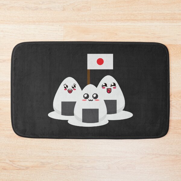 Item preview, Umeboshi Squad designed and sold by NikStore.