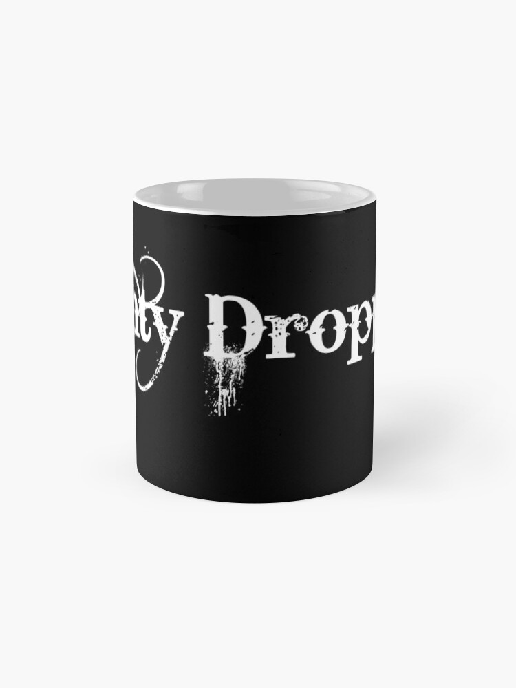 "Panty Dropper" Coffee Mug for Sale by fredseghetti Redbubble