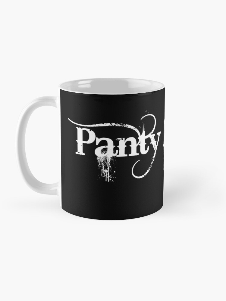 "Panty Dropper" Coffee Mug for Sale by fredseghetti Redbubble