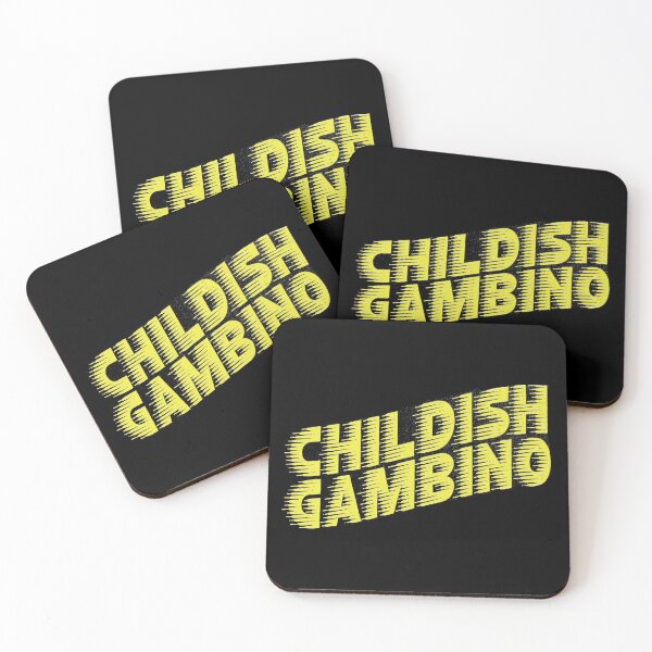 Item preview, TGFBRO CHILDISH 'THEME PARK designed and sold by A. Love.