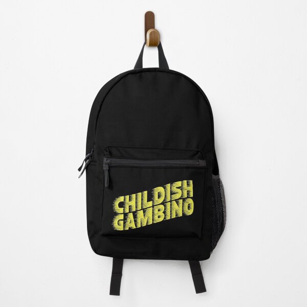 Item preview, TGFBRO CHILDISH 'THEME PARK designed and sold by A. Love.