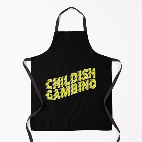 Item preview, TGFBRO CHILDISH 'THEME PARK designed and sold by A. Love.