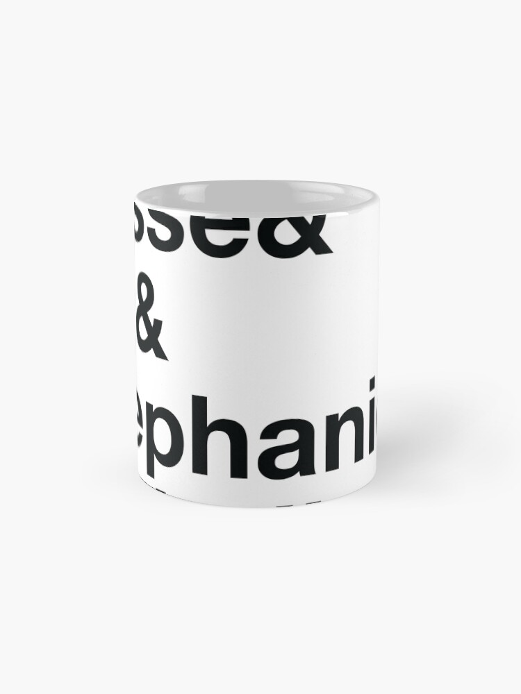 "FULL HOUSE FULLER House Ampersand DANNY JOEY JESSE DJ STEPHANIE