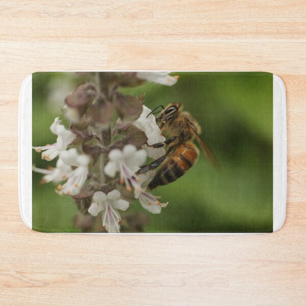 Item preview, Honeybee designed and sold by aflutter.