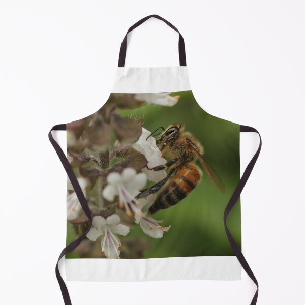 Item preview, Honeybee designed and sold by aflutter.
