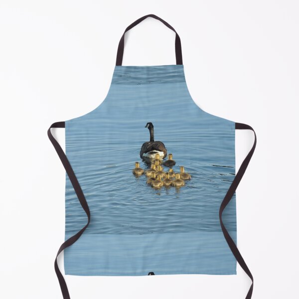 Item preview, How is the arrangement DUCKS designed and sold by Abed-T-shirt.