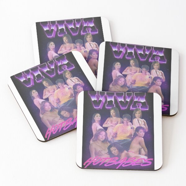 Item preview, Viva hot babes designed and sold by Butchok.