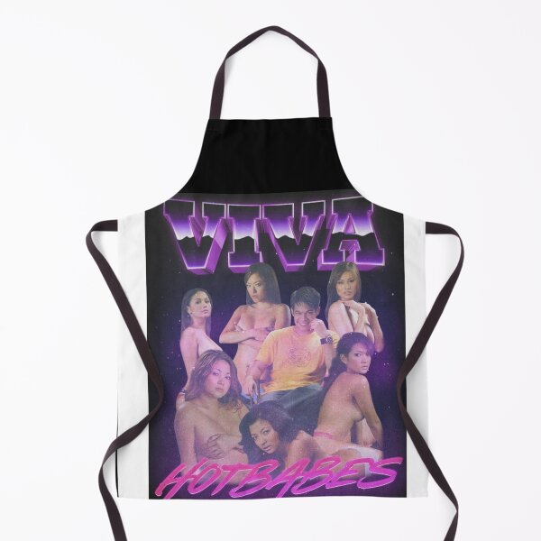 Item preview, Viva hot babes designed and sold by Butchok.