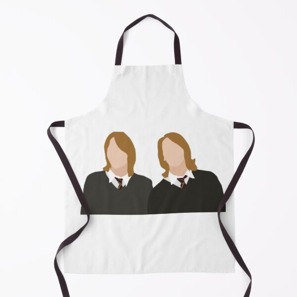 Item preview, The twins designed and sold by Amanda Dietrich.