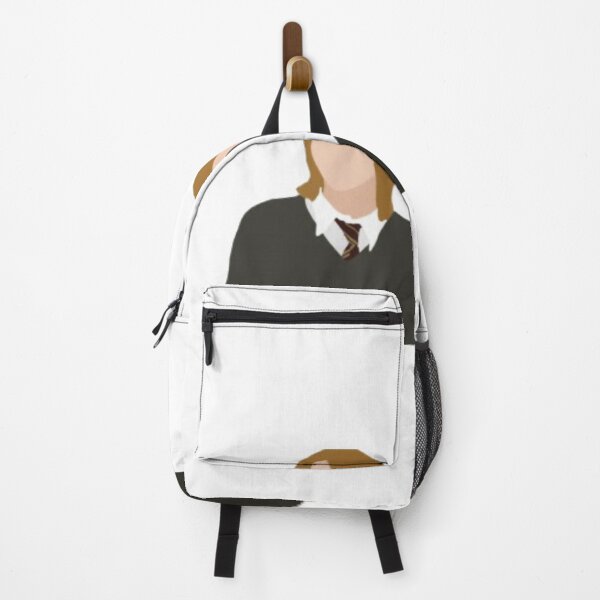 Item preview, The twins designed and sold by Amanda Dietrich.