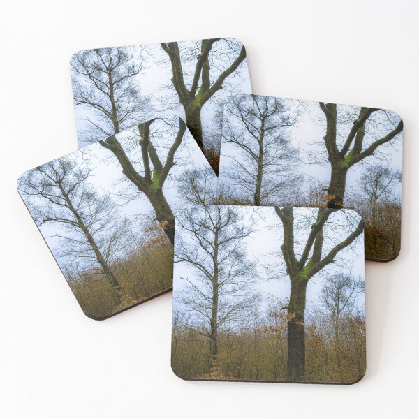 Item preview, Buda hills designed and sold by PeterCseke.