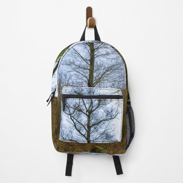 Item preview, Buda hills designed and sold by PeterCseke.