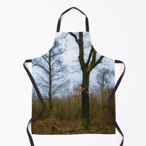 Item preview, Colinas de Buda designed and sold by PeterCseke.