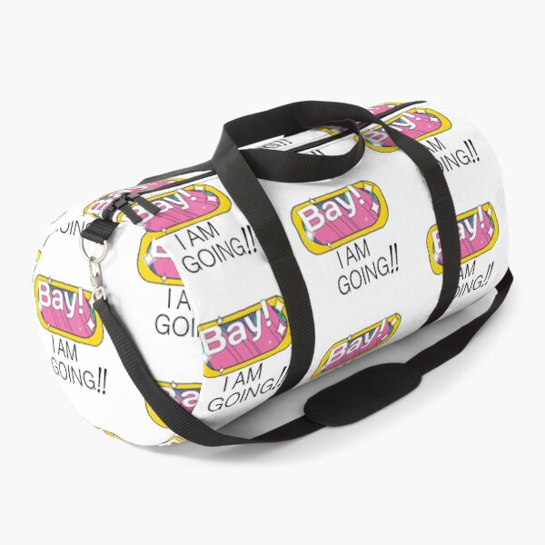 Item preview, bay i am going designed and sold by soliman1992.