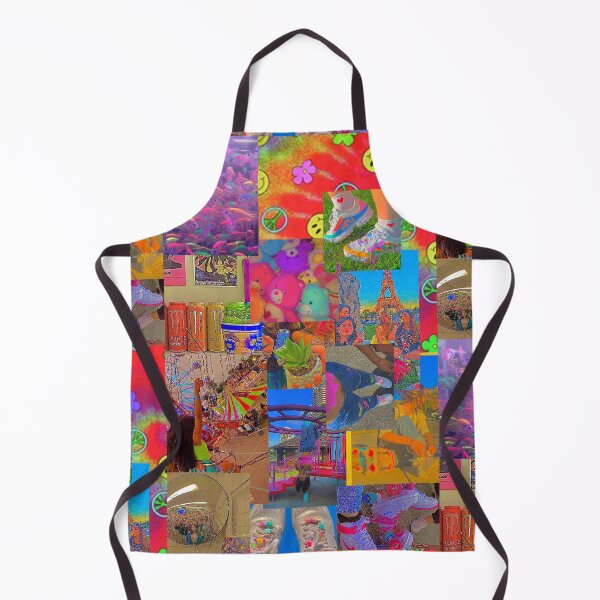 Item preview, Indie girl aesthetic  designed and sold by Annika Koster.