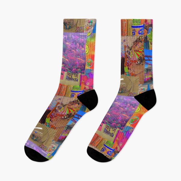 Item preview, Indie girl aesthetic  designed and sold by Annika Koster.