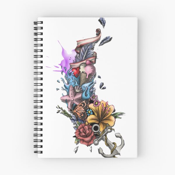 Item preview, Rara avis designed and sold by HACHASKETCH.