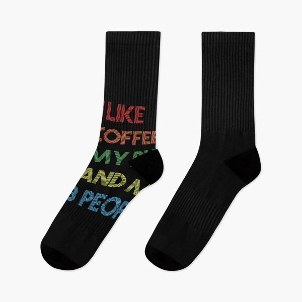 Item preview, Bulldog Dog Owner Coffee Lovers Quote Gift Vintage Retro designed and sold by LA diseños.