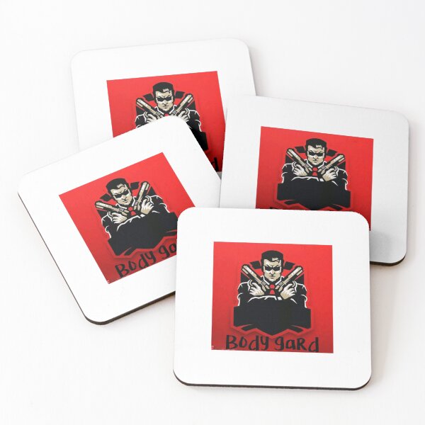 Item preview, Protector designed and sold by syed maqsood.