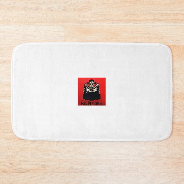 Item preview, Protector designed and sold by syed maqsood.