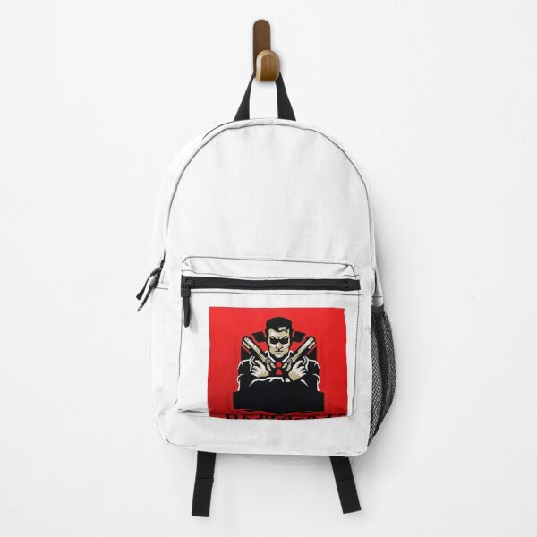 Item preview, Protector designed and sold by syed maqsood.