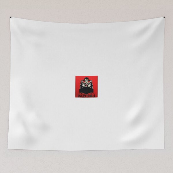 Item preview, Protector designed and sold by syed maqsood.
