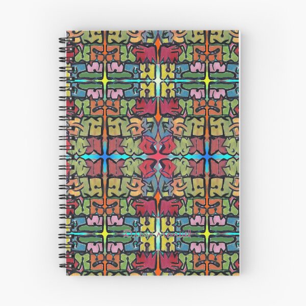 Item preview, Graffiti 18 tapiz designed and sold by Diego Manuel Rodriguez.