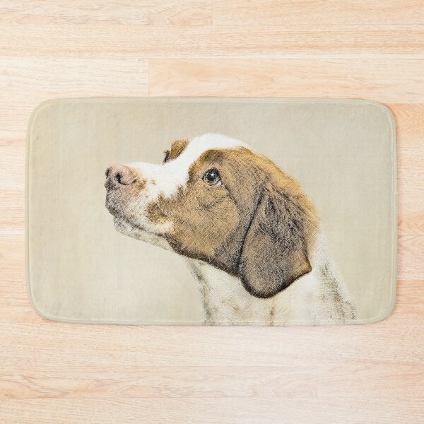 Item preview, Brittany designed and sold by alpendesigns.